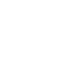 Fiore's Aroids